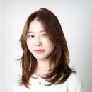 염색&펌 이미지