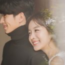 미유스튜디오 이미지