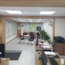 고색대로공인중개사사무소 이미지