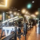 더리얼휘트니스 이미지