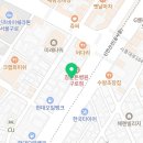 아워뮤직실용음악학원 이미지