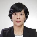 아이비엠전산 이미지
