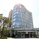 2공단공원 이미지