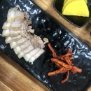 부산밀면 이미지