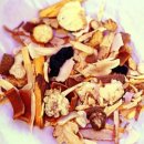 성현한의원 이미지