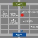 라인댄스(낮) 이미지