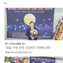 월드氣
