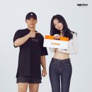 위드 헬스PT 이미지