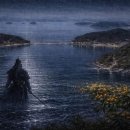 국민은행 여천지점 이미지