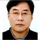 중앙일보 JTBC 노동조합 이미지