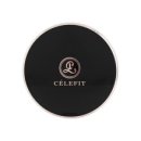 디자인팩트 이미지