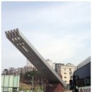 협성대학교 신학대학원 이미지