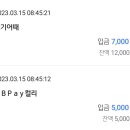 99PAY_3