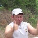 망개떡설송원 이미지