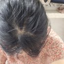 참빛의원 이미지