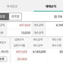 대현21 이미지