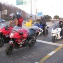 홍천화로구이 이미지