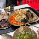 이마트24 광명시청로점 | 광명 시청 쌀떡볶이 맛집 첫 후기 내돈내산-분식을품다 광명시청점