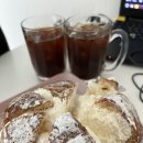 의정부 민락동 빵집 구환회 마약단팥빵 먹어본 후기!
