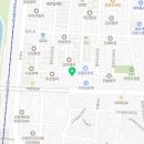 피자나라치킨공주 서정점 이미지