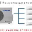 지성공조시스템 이미지