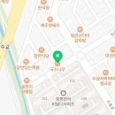 국수나무 증평점 이미지