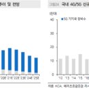 서진산업 이미지