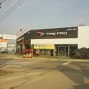 신도시카센타 이미지