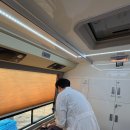 화천1리 이미지