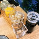 시우초밥 이미지