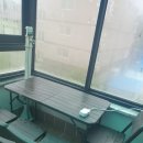 라비앙로즈펜션 이미지