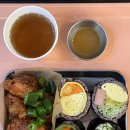 홀스김밥 네이버블로그