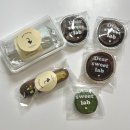 더스윗 | 더현대 디어스윗랩 팝업 구매 후기 | 두쫀김(두바이 쫀득 김밥) 솔직리뷰