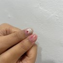네일테마샵