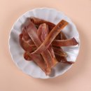 아이디얼컴퍼니 이미지