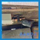 함영진농장 이미지