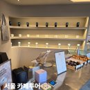 대학로5 이미지