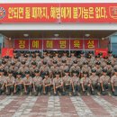 아트통신 이미지