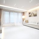 본원초등학교 이미지