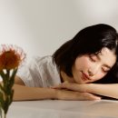 채피부과의원 이미지