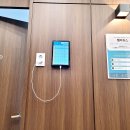 바이린의원 이미지