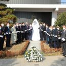 대암의원 이미지