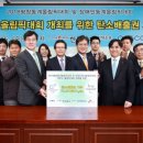 평창섬유 이미지