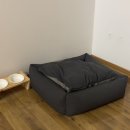 시크릿블루 카페&펜션 이미지