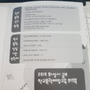 학교폭력 예방교육 어울림 이미지