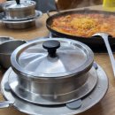 경원식당 구리점 | 구리 경원식당 ㅣ 성시경 먹을텐데 부대찌개 솔직후기