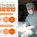 가리봉비디오 이미지