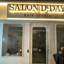 디데이 짐 | 신중동역미용실 살롱디데이 부천신중동본점 펌한 후기