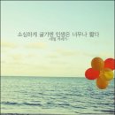 휘트니스메이트
