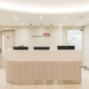 계양동물병원 이미지